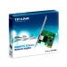 TP-LINK TG-3468